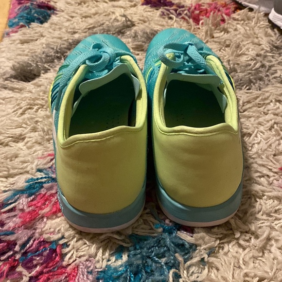 Nike Free - Picture 3 of 6